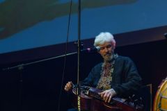 fot-Zuzanna-Grzegorzewska-018 fot-Zuzanna-Grzegorzewska-018