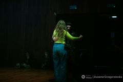 fot-Zuzanna-Grzegorzewska-019 fot-Zuzanna-Grzegorzewska-019
