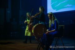 fot-Zuzanna-Grzegorzewska-020 fot-Zuzanna-Grzegorzewska-020