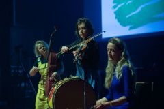 fot-Zuzanna-Grzegorzewska-021 fot-Zuzanna-Grzegorzewska-021