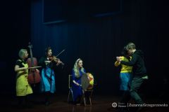 fot-Zuzanna-Grzegorzewska-022 fot-Zuzanna-Grzegorzewska-022