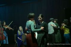 fot-Zuzanna-Grzegorzewska-023 fot-Zuzanna-Grzegorzewska-023