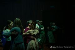 fot-Zuzanna-Grzegorzewska-024 fot-Zuzanna-Grzegorzewska-024