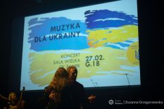 fot-Zuzanna-Grzegorzewska-025