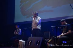 fot-Zuzanna-Grzegorzewska-026