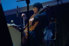 fot-Zuzanna-Grzegorzewska-027