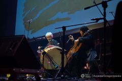 fot-Zuzanna-Grzegorzewska-028