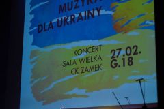 fot-Zuzanna-Grzegorzewska-029