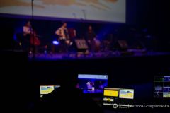 fot-Zuzanna-Grzegorzewska-030