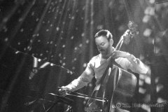 fot.-Eliza-Hajdenrajch-1