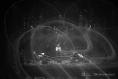 fot.-Eliza-Hajdenrajch-10