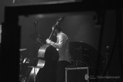 fot.-Eliza-Hajdenrajch-12