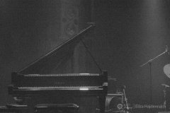 fot.-Eliza-Hajdenrajch-3