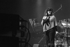 fot.-Eliza-Hajdenrajch-4