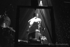 fot.-Eliza-Hajdenrajch-7