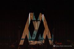 Julia-Sobieranska-001