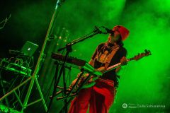 Julia-Sobieranska-003