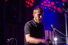 Julia-Sobieranska-011