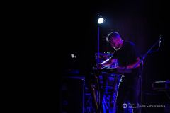 Julia-Sobieranska-012