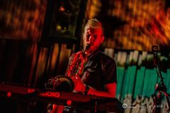 Julia-Sobieranska-017