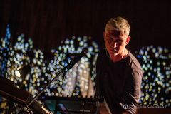 Julia-Sobieranska-026