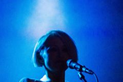 fot-Patrycja-Chodorowska-001