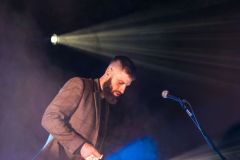 fot-Patrycja-Chodorowska-004