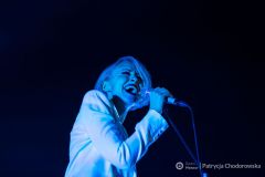 fot-Patrycja-Chodorowska-007