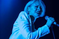 fot-Patrycja-Chodorowska-008