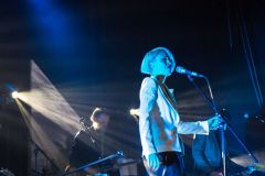 fot-Patrycja-Chodorowska-009