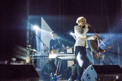 fot-Patrycja-Chodorowska-012