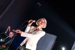 fot-Patrycja-Chodorowska-013