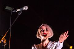 fot-Patrycja-Chodorowska-016