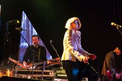 fot-Patrycja-Chodorowska-018