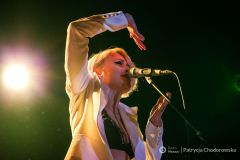 fot-Patrycja-Chodorowska-020