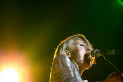 fot-Patrycja-Chodorowska-021