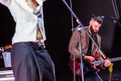 fot-Patrycja-Chodorowska-022