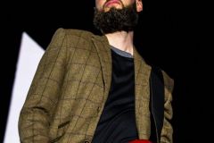 fot-Patrycja-Chodorowska-028