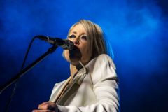 fot-Patrycja-Chodorowska-030