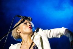 fot-Patrycja-Chodorowska-031