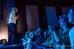fot-Patrycja-Chodorowska-032