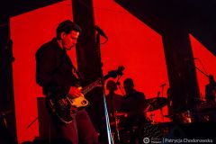 fot-Patrycja-Chodorowska-033