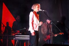 fot-Patrycja-Chodorowska-034