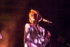 fot-Patrycja-Chodorowska-035