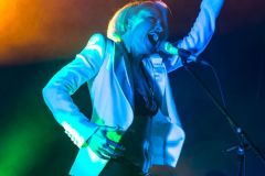 fot-Patrycja-Chodorowska-039