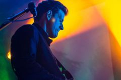 fot-Patrycja-Chodorowska-040