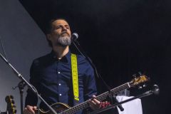 fot-Patrycja-Chodorowska-041