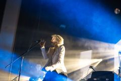 fot-Patrycja-Chodorowska-042