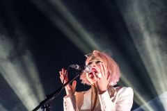 fot-Patrycja-Chodorowska-044