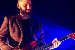 fot-Patrycja-Chodorowska-047